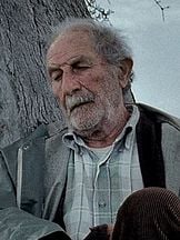 foto de Giuseppe Fuda