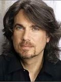 foto de Robby Benson