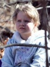 foto de Ashlee Thompson