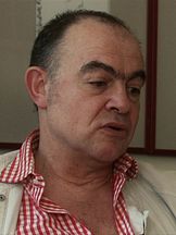 foto de Christian Lacroix