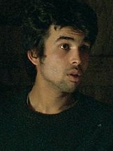 foto de Vasil Vivitz Grecu