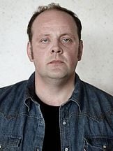 foto de Grégory Gadebois