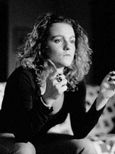 foto de Judith Pavard