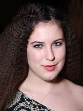 foto de Tallulah Belle Willis