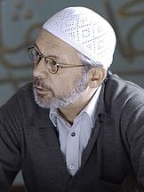 foto de Vedat Erincin