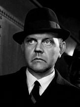 foto de Fernand Ledoux