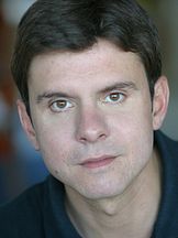 foto de Alain Cerrer