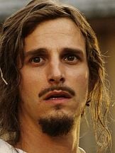 foto de Max von Thun