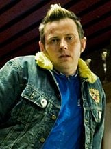 foto de Timo Lavikainen