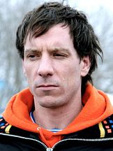 foto de Francis La Haye