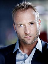 foto de Aymeric Dapsence