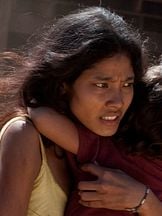 foto de Mamee Napakpapha Nakprasitte