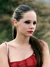 foto de Victoria Larchenko