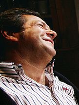 foto de Giorgio Gobbi