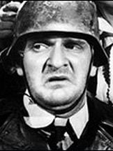 Kenneth Mars