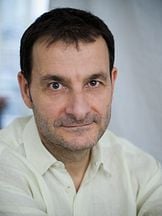 foto de Jean-Marc Roulot