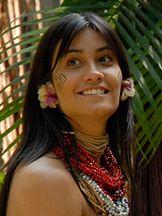 foto de Daniela Dams