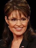 foto de Sarah Palin