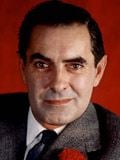 Tyrone Power