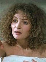 foto de Gaëlle Legrand