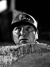 foto de Pierre Labry