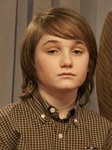 foto de Nicolas Boulifard