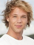 foto de Lincoln Lewis