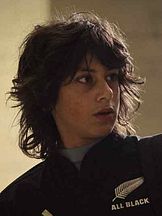 foto de Quentin Challal