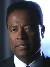 foto de William Allen Young