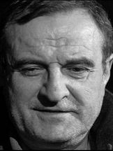 foto de Metin Coşkun