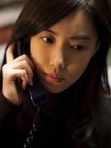 foto de Yoon-seo Kim