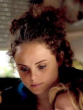 foto de Flavie Bataille