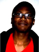 foto de Henri Melingui