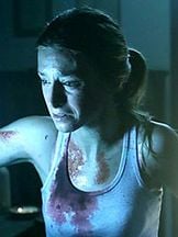 foto de Florence Colucci