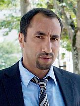 foto de El Bachir Bouchalga