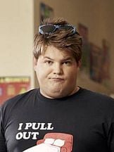 foto de Jareb Dauplaise