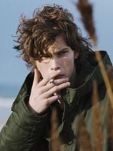 foto de Jean-Baptiste Lafarge