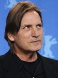 foto de Joe Dallesandro