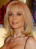 foto de Nina Hartley
