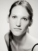 foto de Sandra Thomas