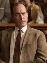 foto de Andrew Rogers