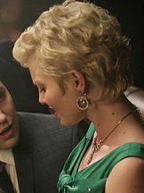 foto de Heather Klar