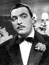 foto de Henri Genès