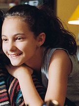 foto de Lisa Cipriani