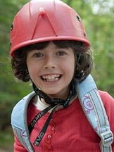 foto de Sira García