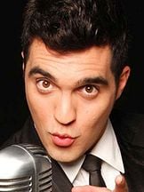 foto de David Sancho