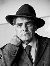 foto de Jean Abeillé