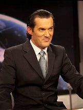 foto de Laurent Biras