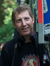 foto de Sylvain Fusée