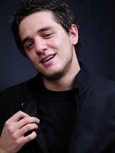 foto de Sercan Bodur